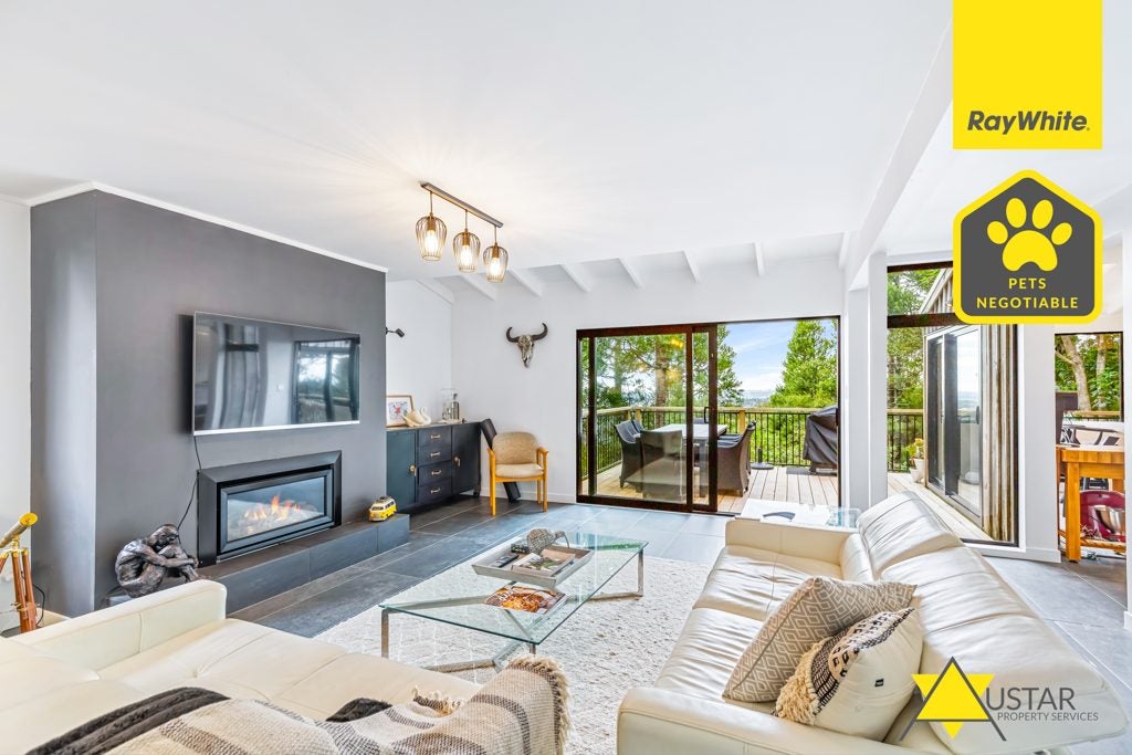 244 Konini Road, Titirangi, Auckland - Carousel 2