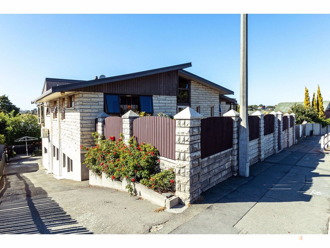 139 Evans Street, Waimataitai, Timaru - Carousel 1