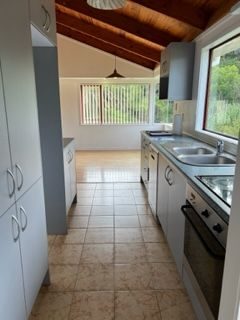 31 Waverley Street, Onerahi, Whangarei - Carousel 14