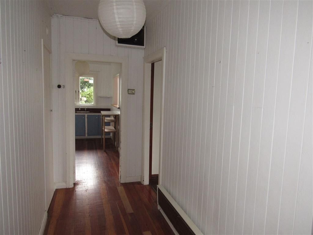 1/12 Te Anau Avenue, Hataitai, Wellington - Carousel 7