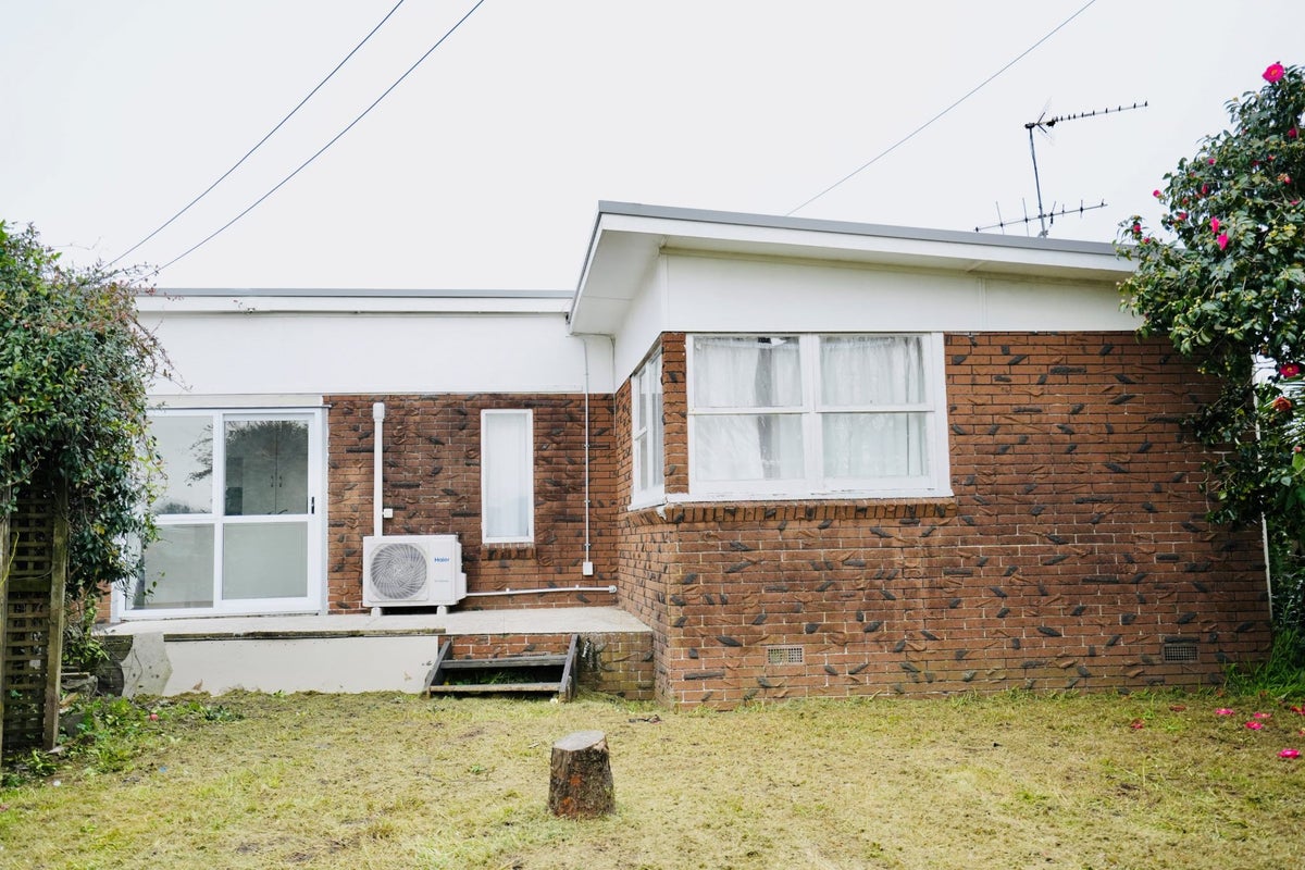 15 Station Road, Takanini, Auckland - Carousel 2