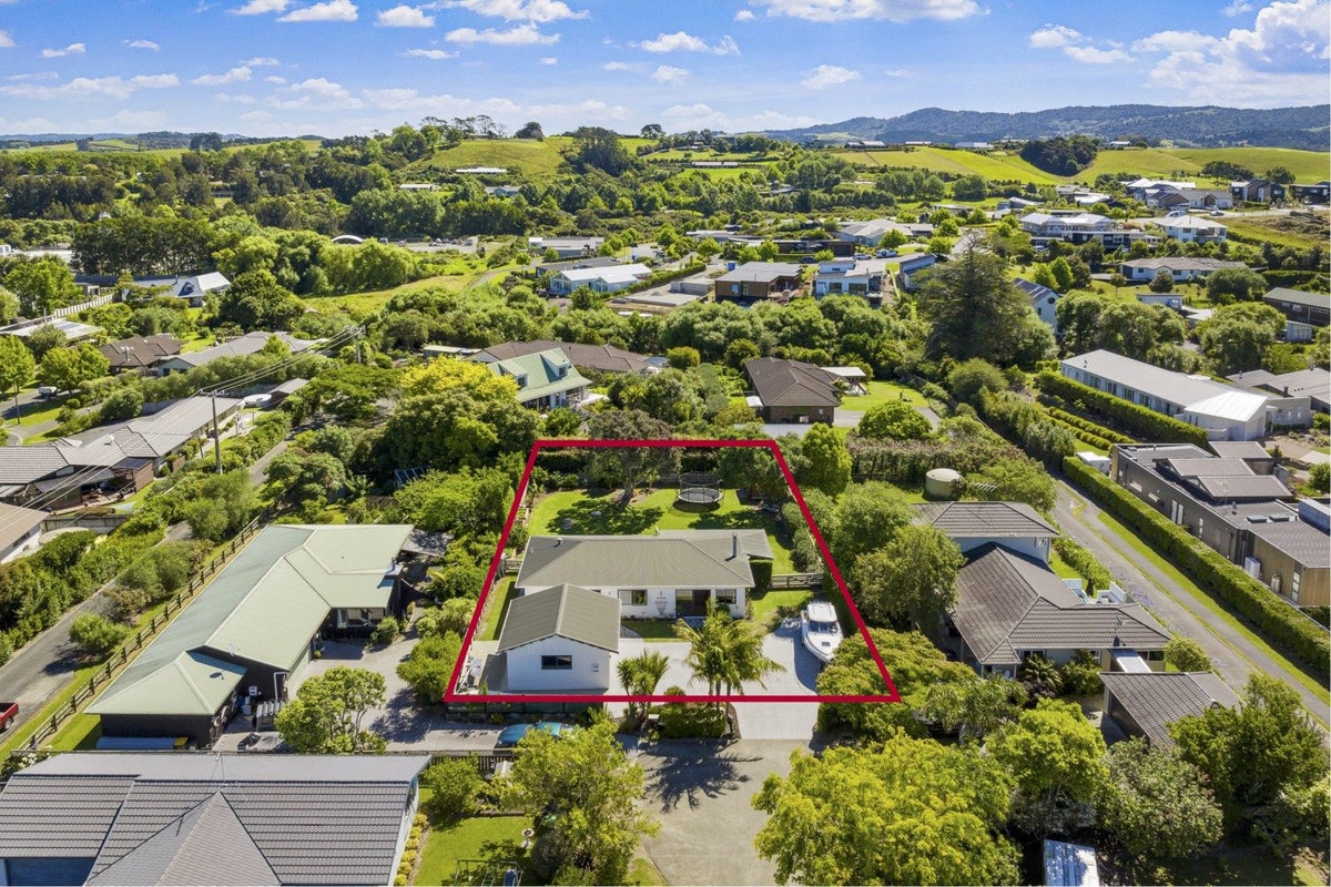 35 Torea Road, Warkworth - Carousel 2