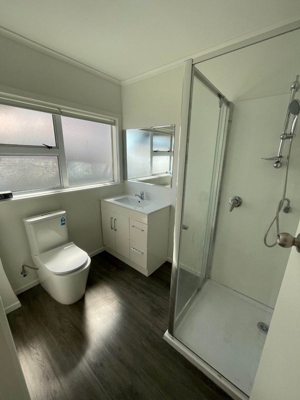 5A Browns Road, Manurewa, Auckland - Carousel 5
