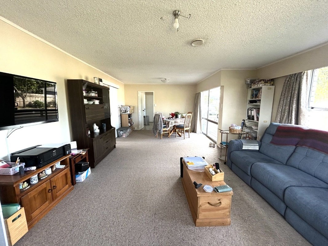 19A Fairview Road, Western Heights, Rotorua - Carousel 2