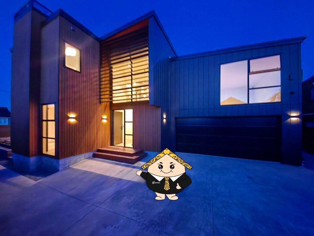 105 Whitehaven Road, Glendowie, Auckland - Carousel 1