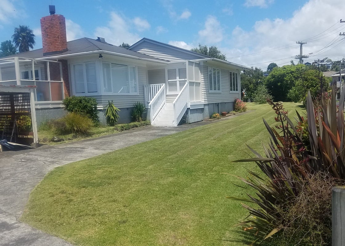 54 Campbell Road, Maraetai, Auckland - Carousel 1