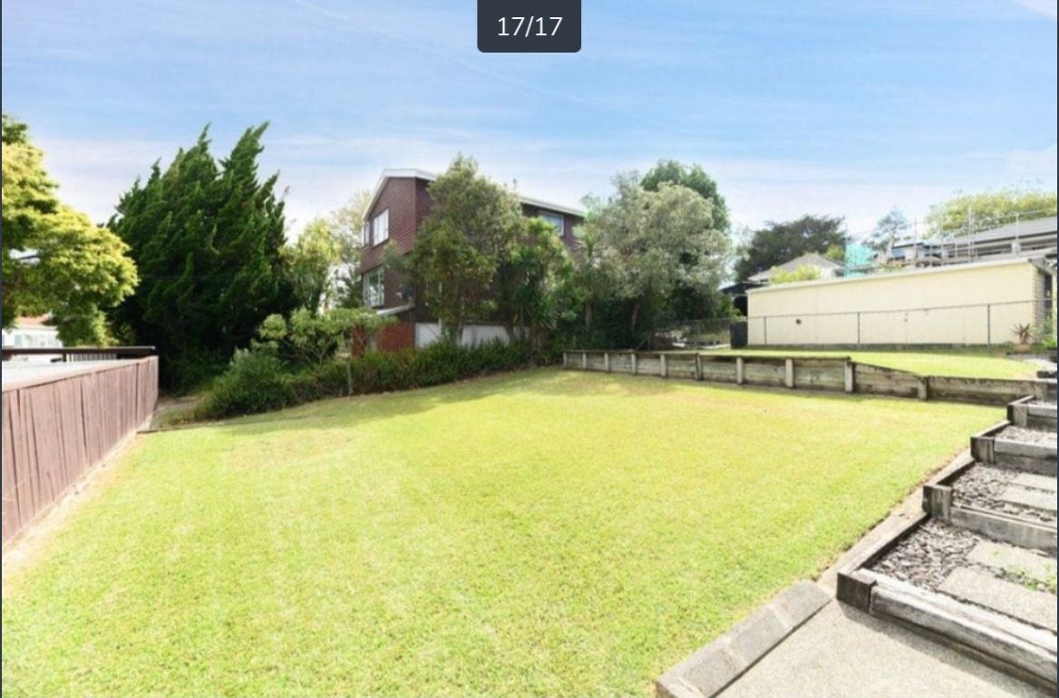 55 Heaphy Street, Blockhouse Bay, Auckland - Carousel 17