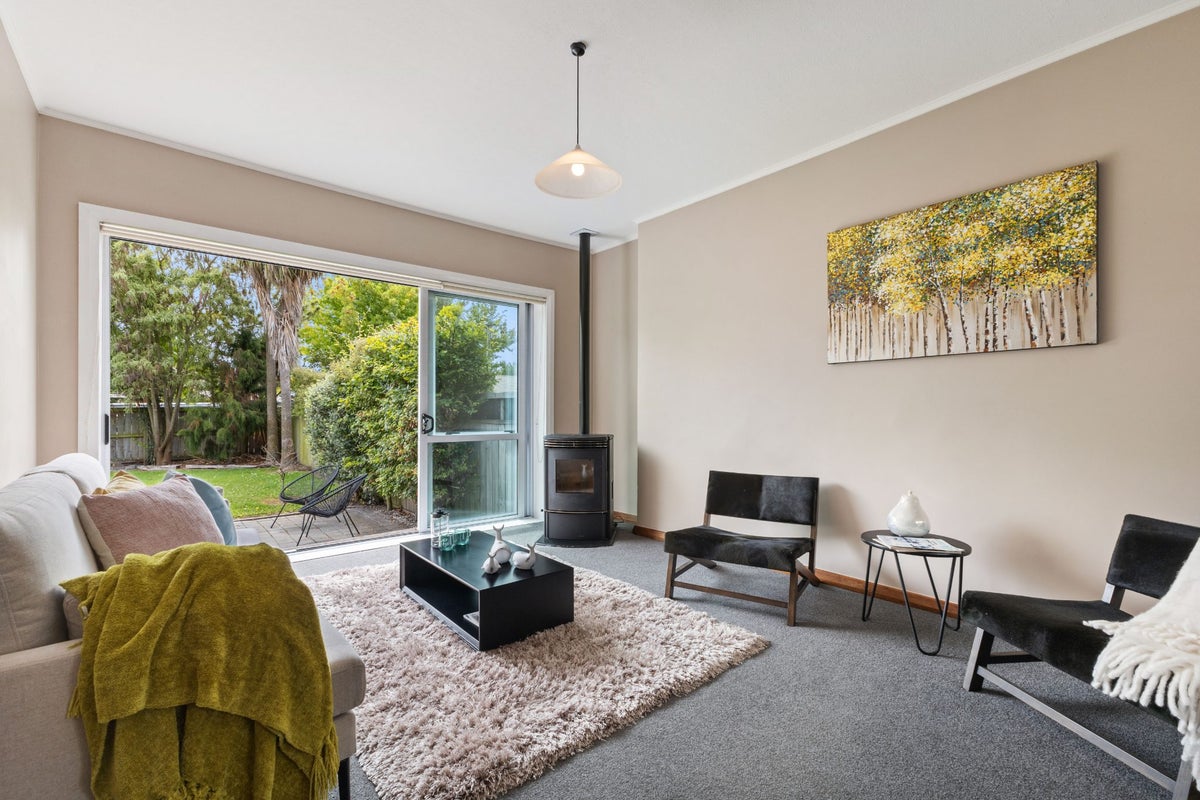 14 Dobson Street, Spreydon, Christchurch - Carousel 2