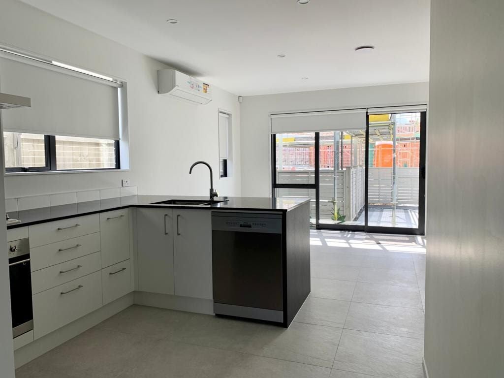 18 Te Napi Drive, Takanini, Auckland - Carousel 2