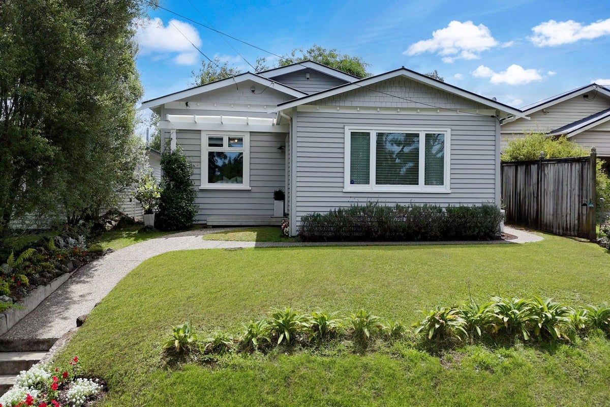 9 Telford Avenue, Mount Eden, Auckland - Carousel 1