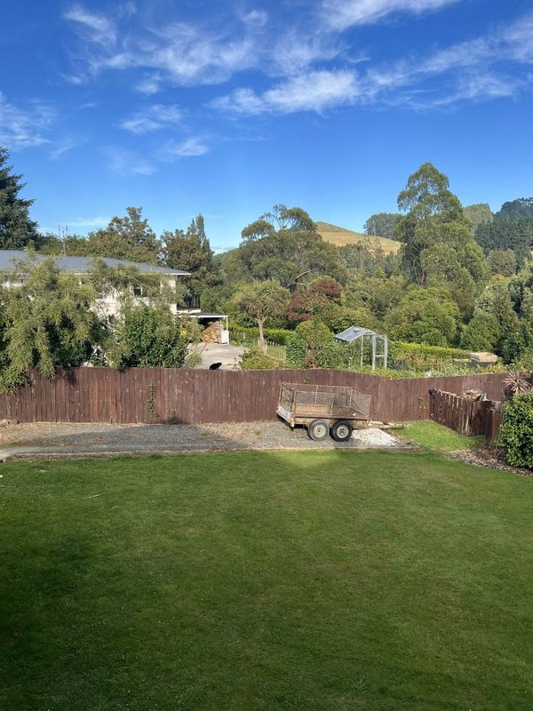 73 Hocken Street, Kenmure, Dunedin - Carousel 20