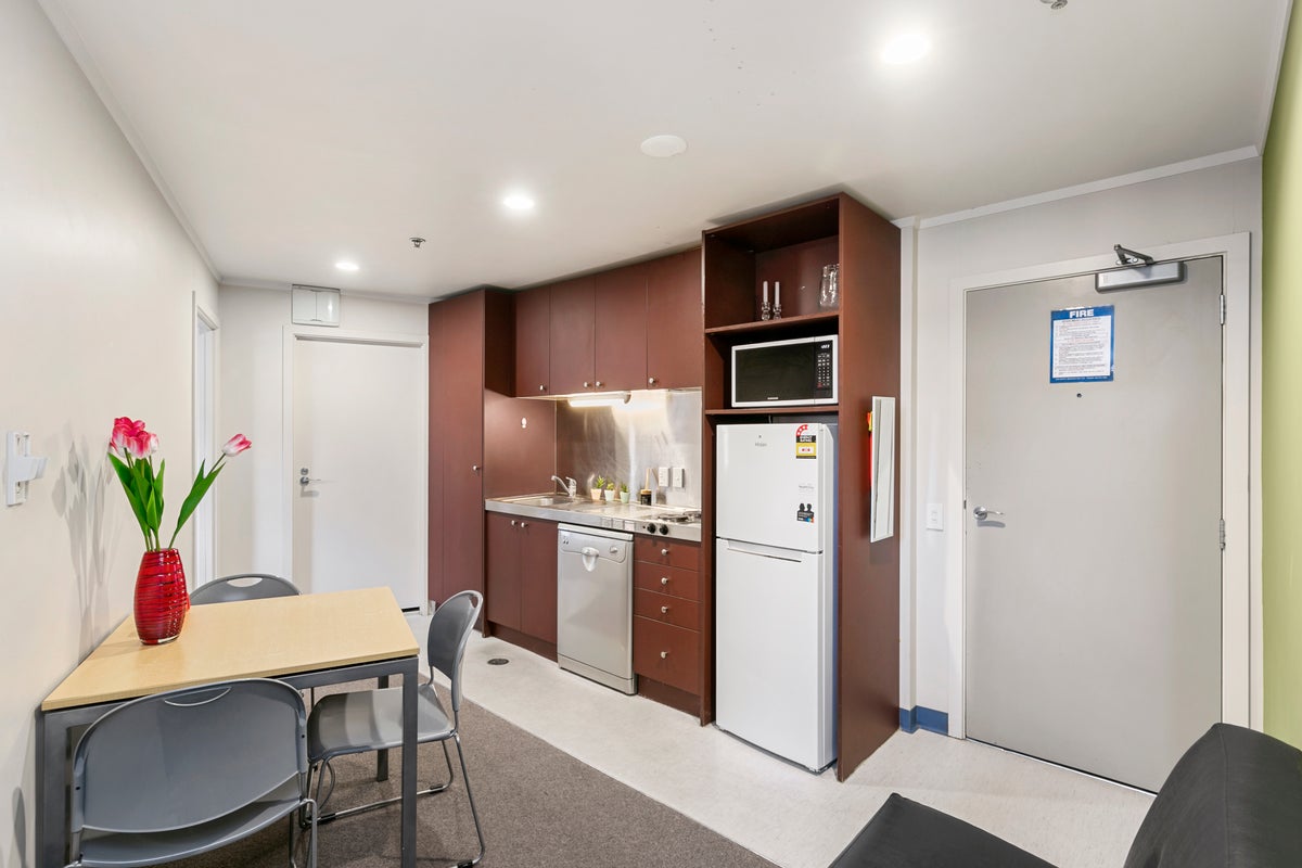 98/40 The Terrace, Wellington Central, Wellington - Carousel 1