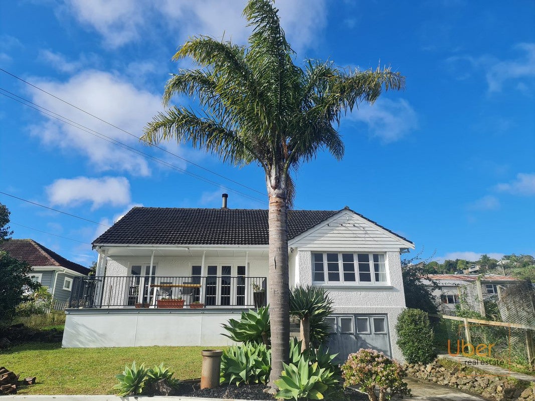 45 Tarewa Road, Morningside, Whangarei - Carousel 1