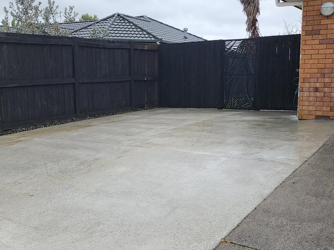 7 Claymore Place, Flagstaff, Hamilton - Carousel 26