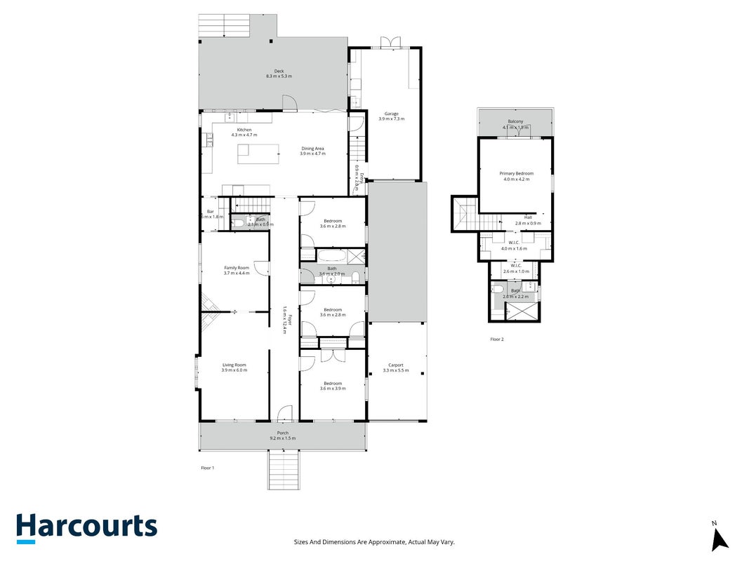 51 Paice AVENUE, Sandringham, Auckland - Carousel 29
