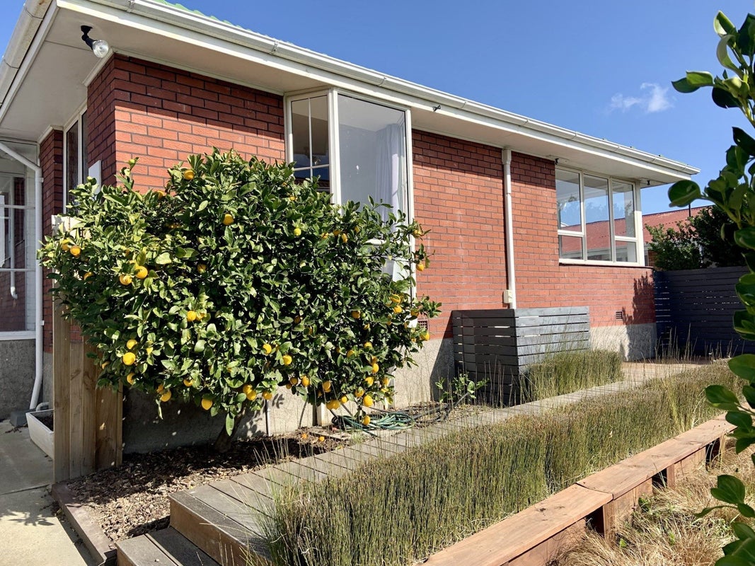 92 Roberta Drive, Somerfield, Christchurch City, Canterbury - Carousel 2