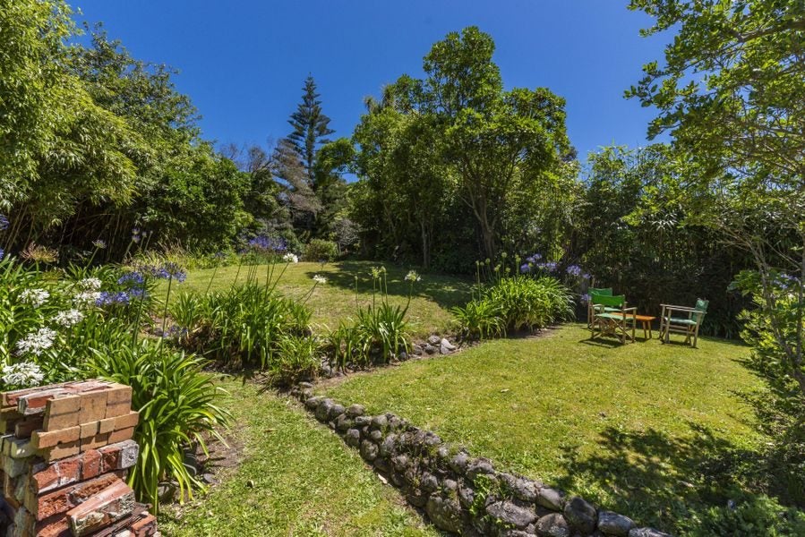 18 Dell Road, Raumati South, Paraparaumu - Carousel 7