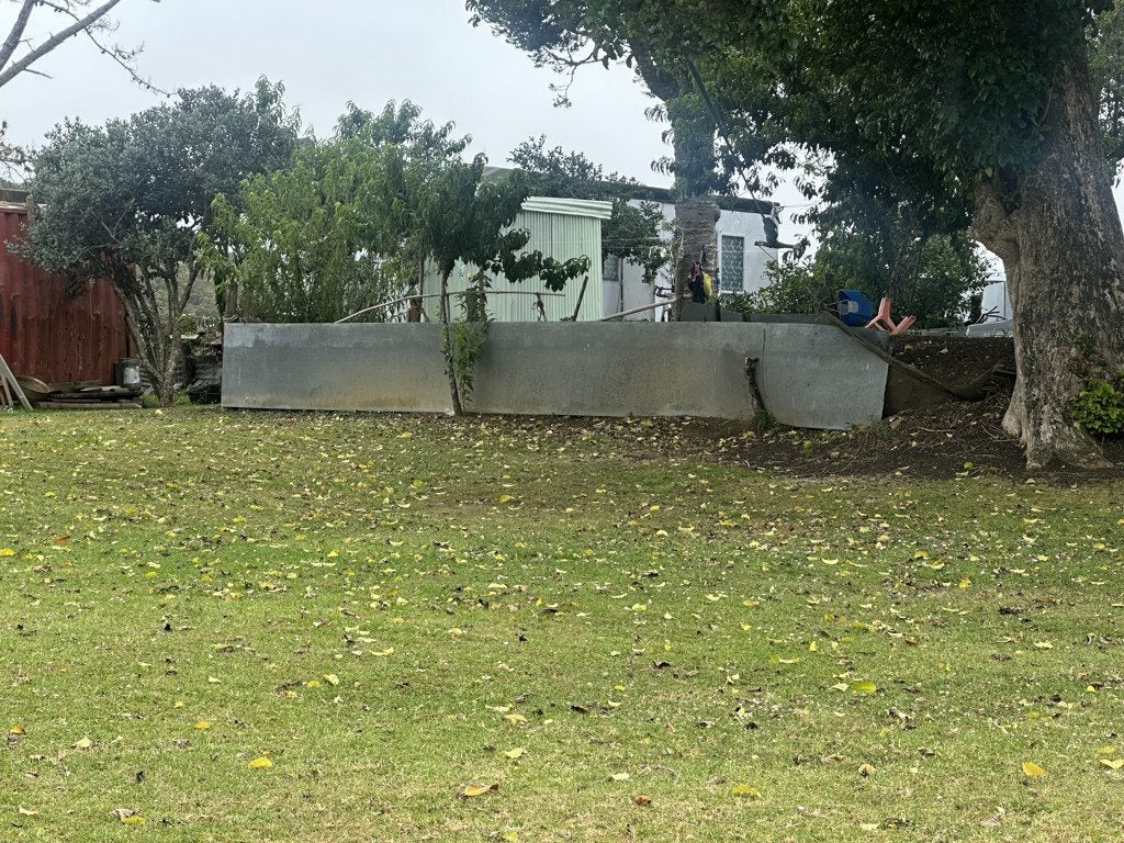 0 Ruaroa Road, Kaitaia, Kaitaia - Carousel 1