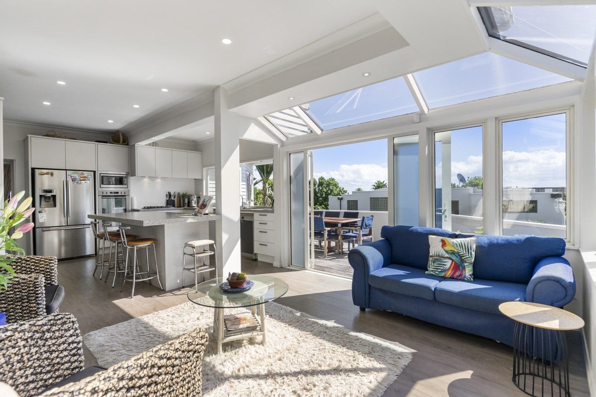 825 Riddell Road, St Heliers, Auckland - Carousel 2