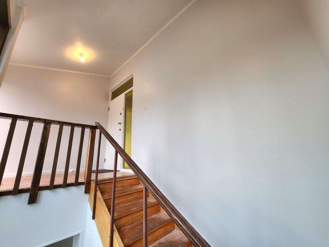 3/27 Speight Road, Kohimarama, Auckland - Carousel 38