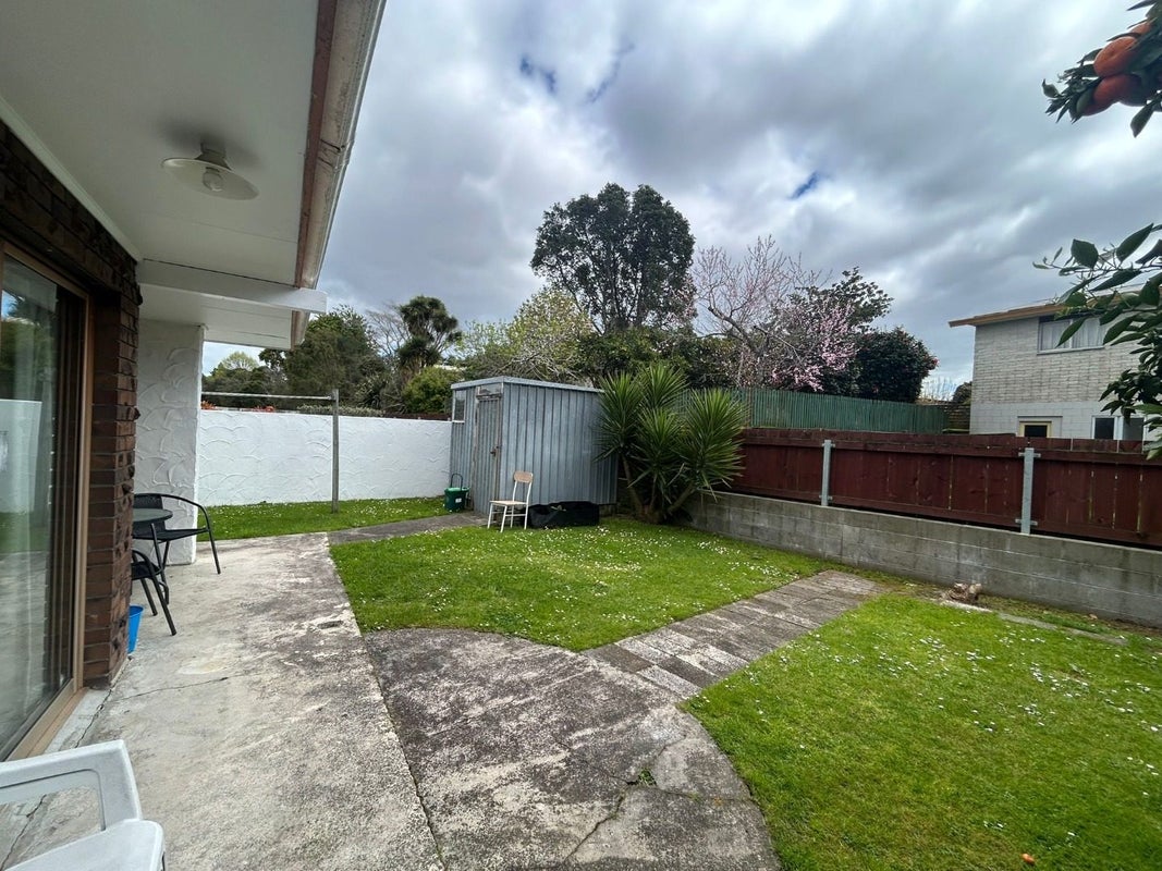 157B Cameron Road, Te Puke, Te Puke - Carousel 8