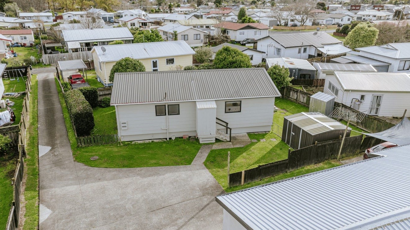 371B Kahikatea Drive, Dinsdale, Hamilton, Waikato - Carousel 1