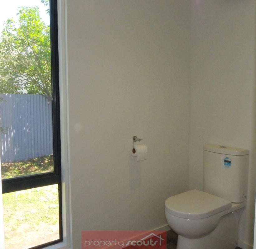 87 Princes Street, Netherby, Ashburton - Carousel 15