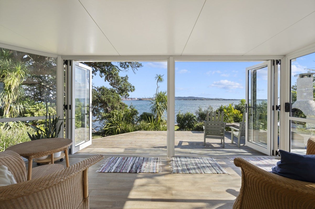 136 Reotahi Road, Whangarei Heads, Whangarei, Northland - Carousel 1