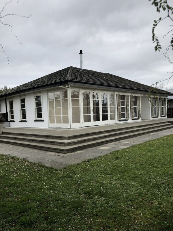 98 Kahu Road, Fendalton, Christchurch - Carousel 2