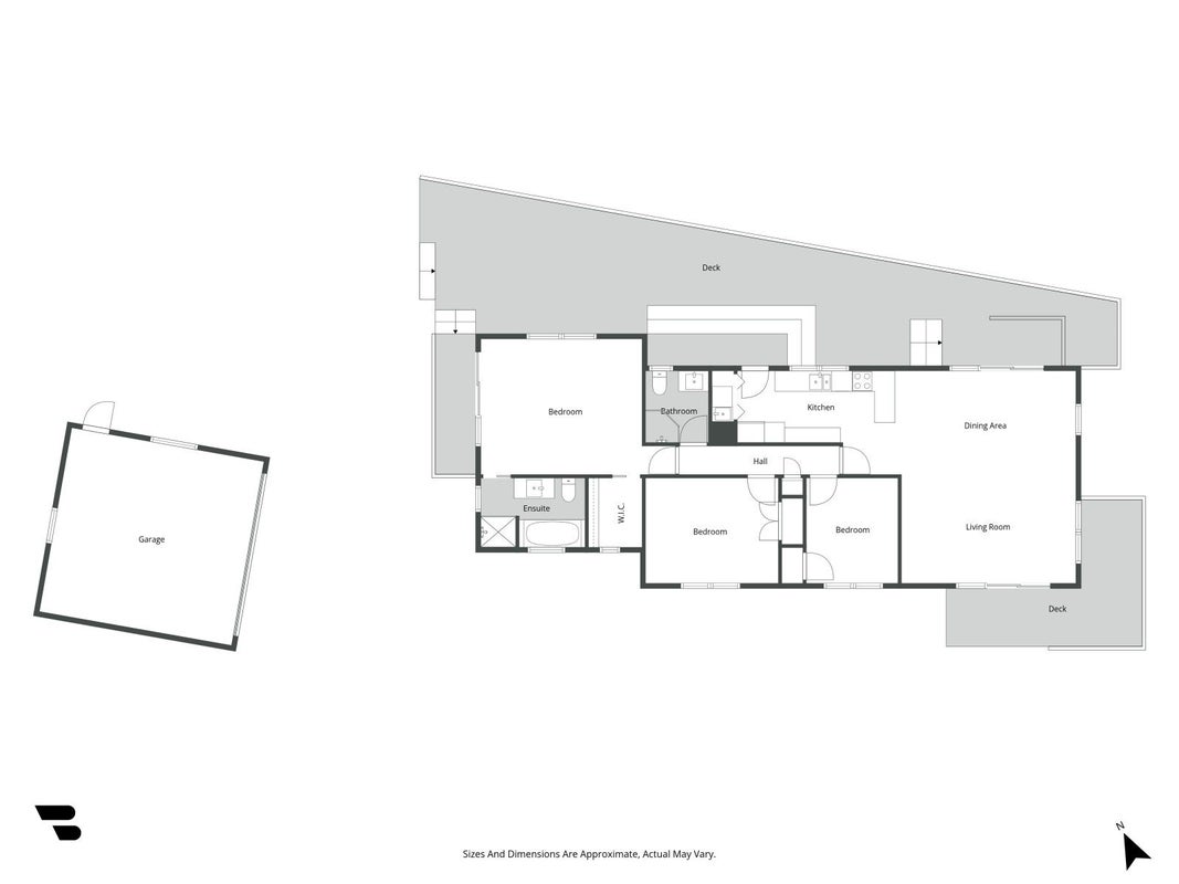 103 Kotuku Street, Whangamata, Whangamata - Carousel 26