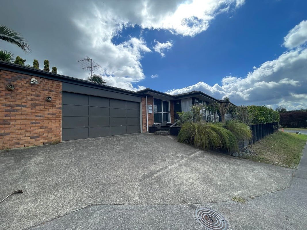 595 Great South Road, Rosehill, Papakura - Carousel 1