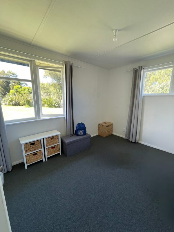 59 Munro Street, Elgin, Gisborne - Carousel 8