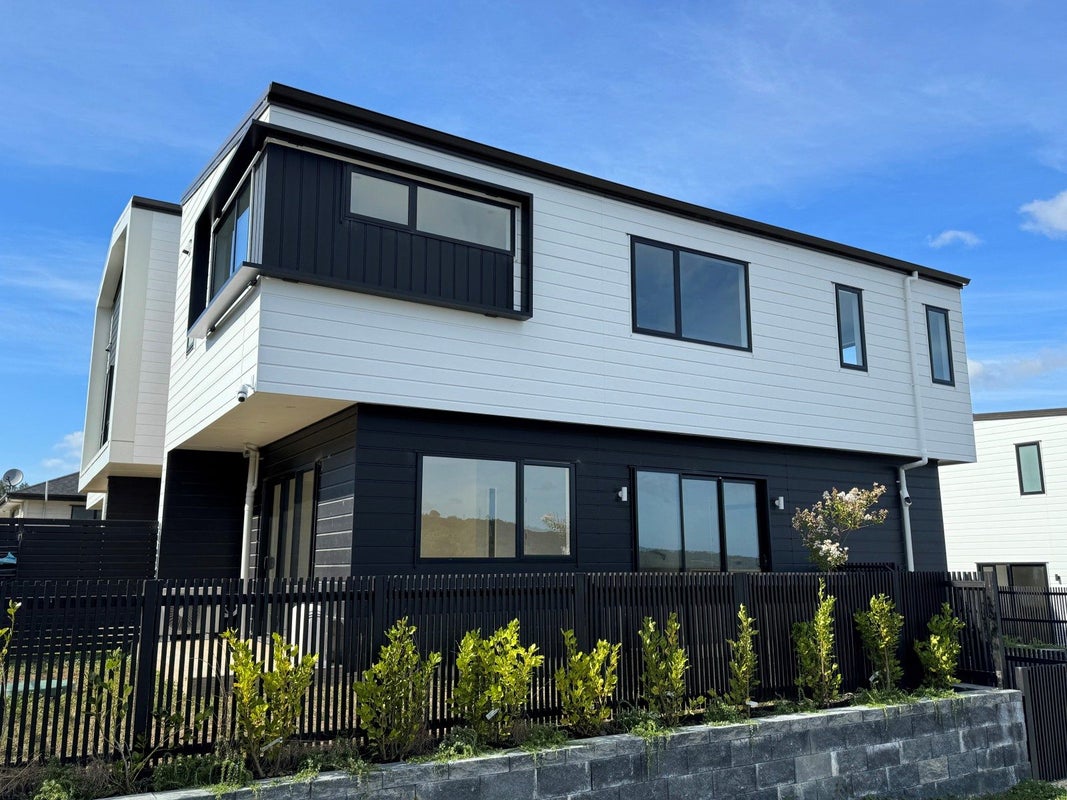 28A Balthazar Road, Kumeu - Carousel 1