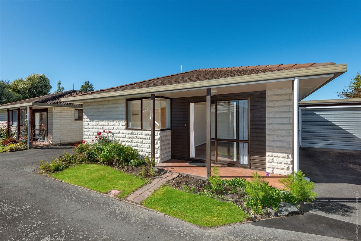 52C Victoria Street, Rangiora, Rangiora - Carousel 1