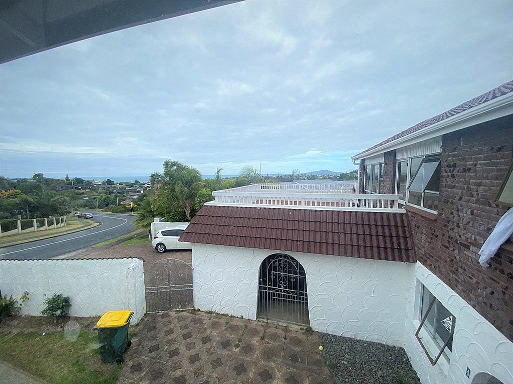 4 Amante Crescent, Mairangi Bay, Auckland - Carousel 24