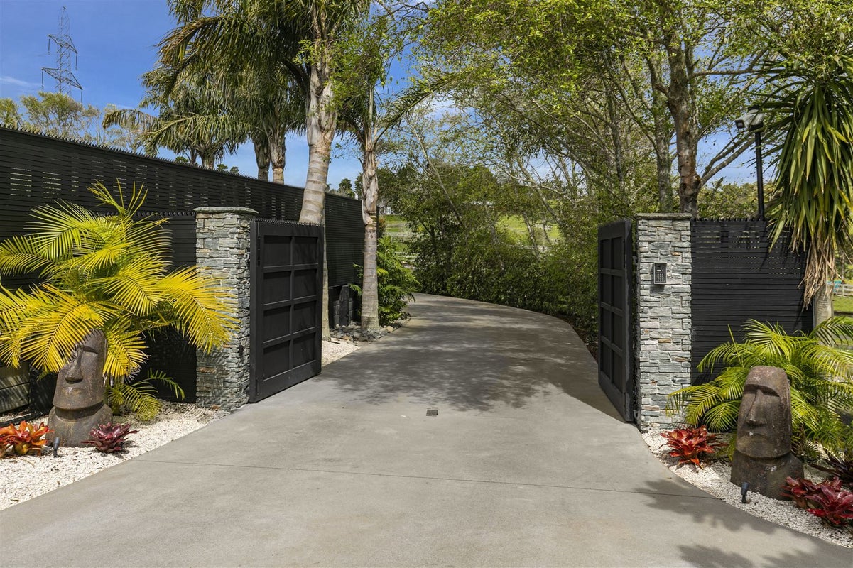 43 Lynton Masters Lane, Albany - Carousel 1