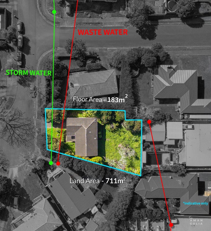 4 Lidcombe Place, Avondale, Auckland City, Auckland - Carousel 2