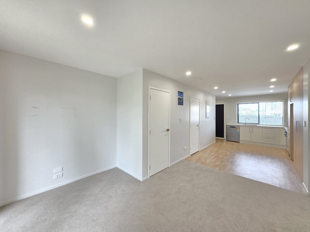 22 Tima Lane, Mangere Bridge, Auckland - Carousel 2
