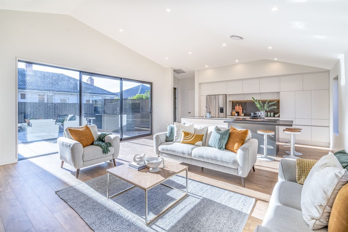 113 Albert Street, Gladstone, Invercargill - Carousel 2