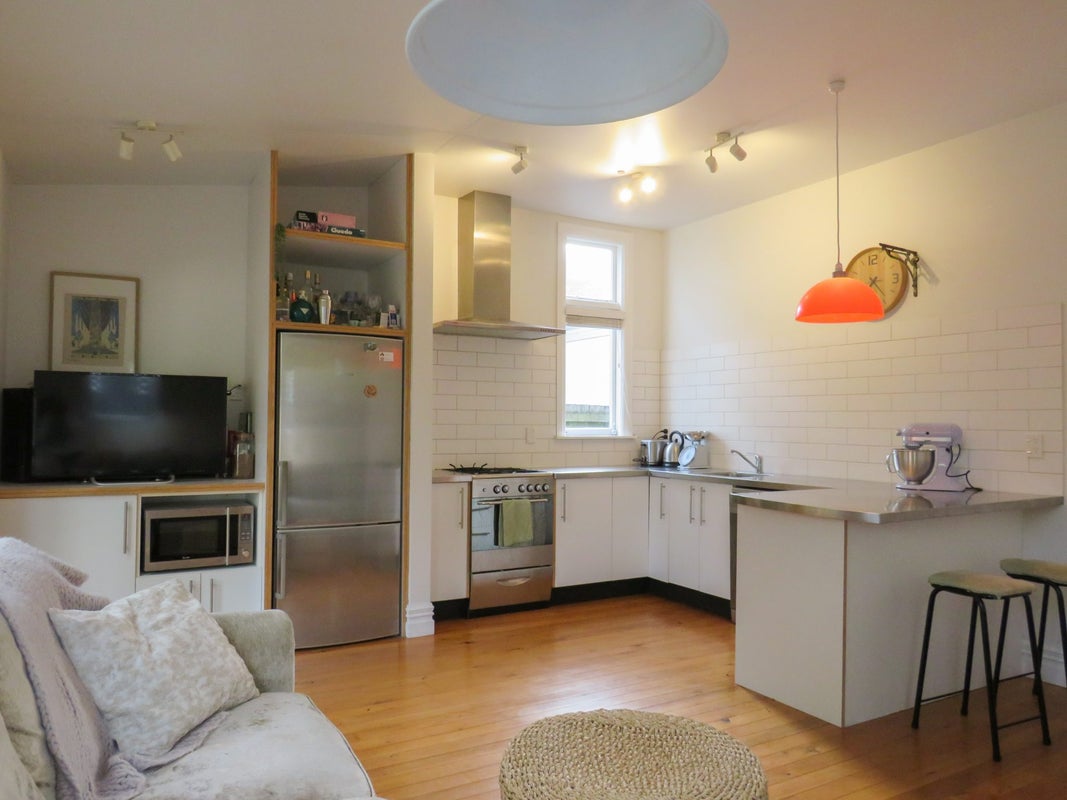 20 Warwick Street, Richmond, Christchurch - Carousel 2