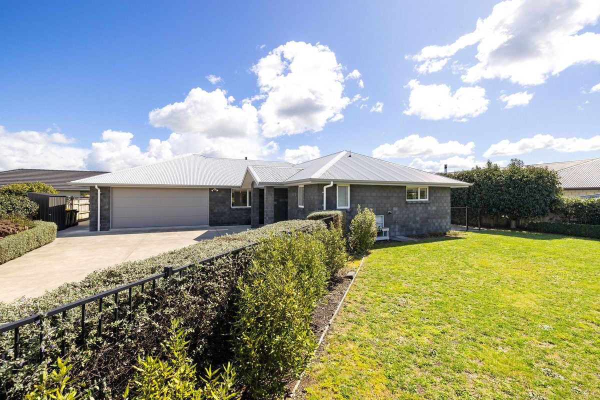 81 Jarrett Terrace, Cambridge, Waipa, Waikato - Carousel 2