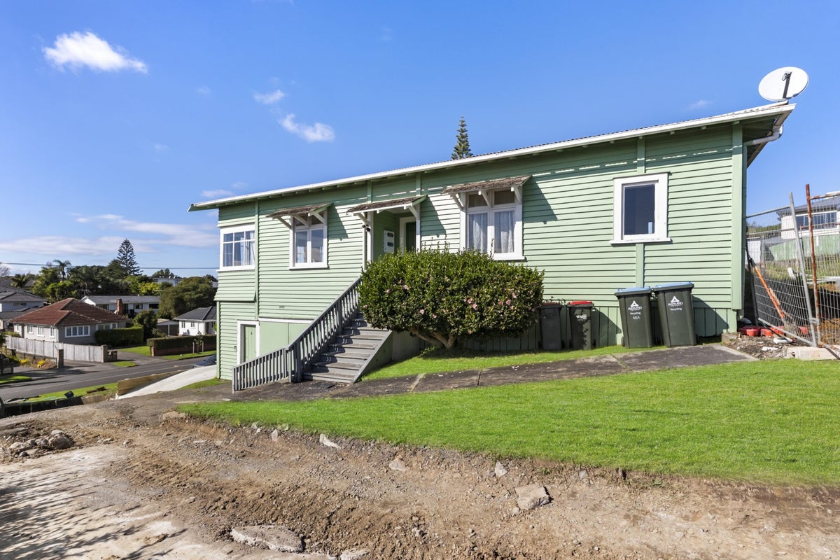 40 Michaels Avenue, Ellerslie, Auckland - Carousel 15