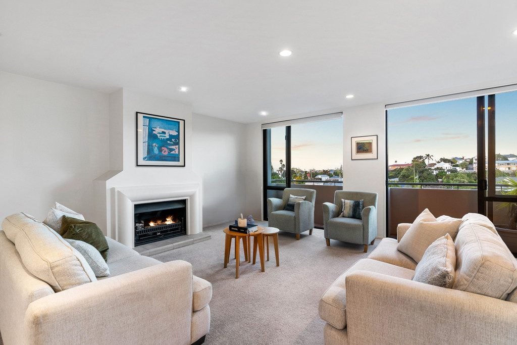 17 John Stokes Terrace, Remuera, Auckland - Carousel 2