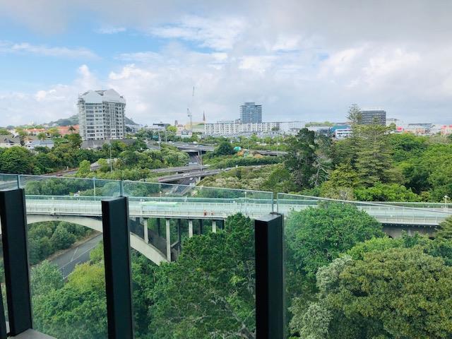1004/18 St Martins Lane, Grafton, Auckland - Carousel 1