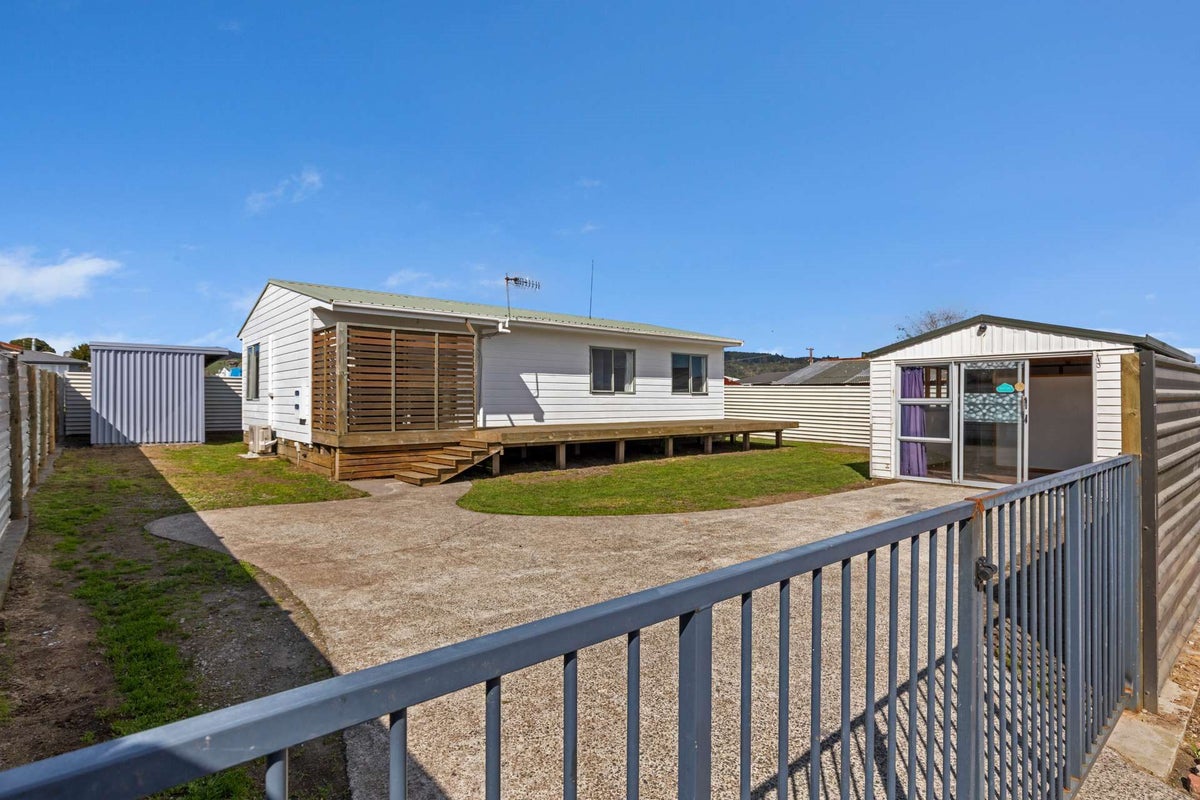 7A Reeve Road, Owhata, Rotorua - Carousel 2