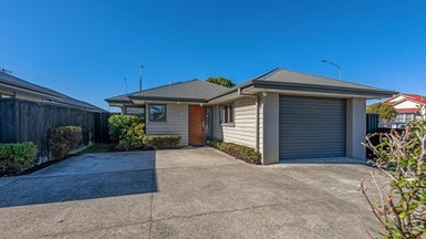 605 Ferguson Street, Terrace End, Palmerston North - Carousel 1