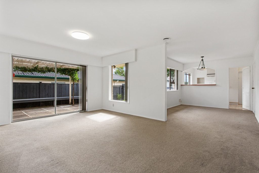 2/41 Buckley Road, Epsom, Auckland - Carousel 2