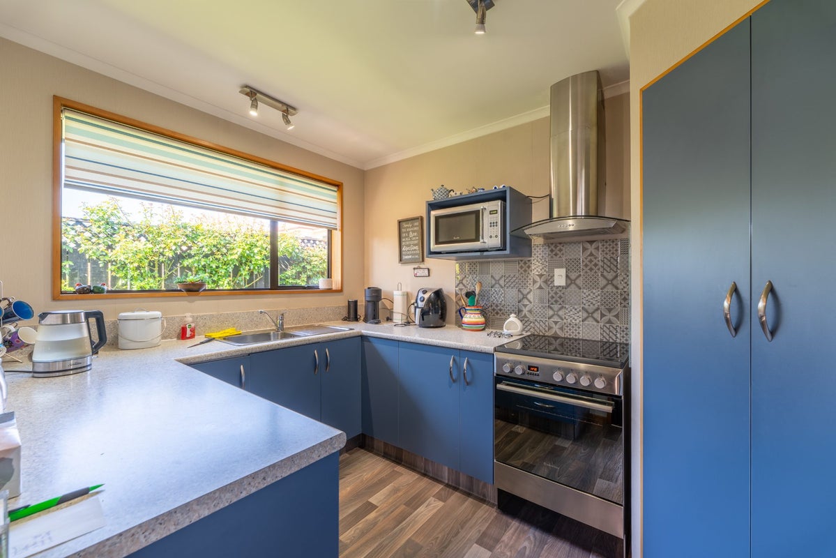 2/25B White Street, Waimataitai, Timaru - Carousel 2