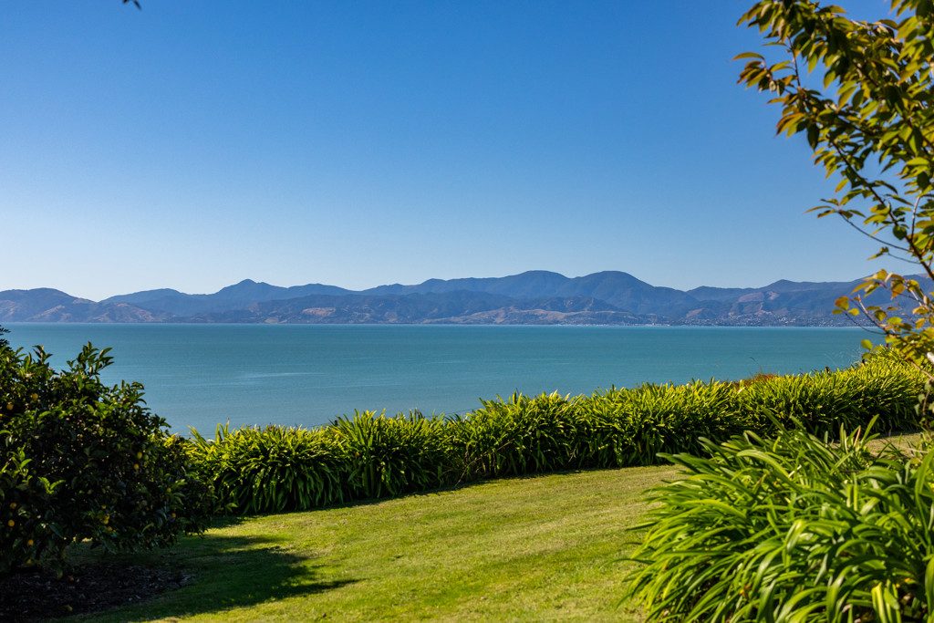 15 Aporo Road, Ruby Bay, Upper Moutere - Carousel 2