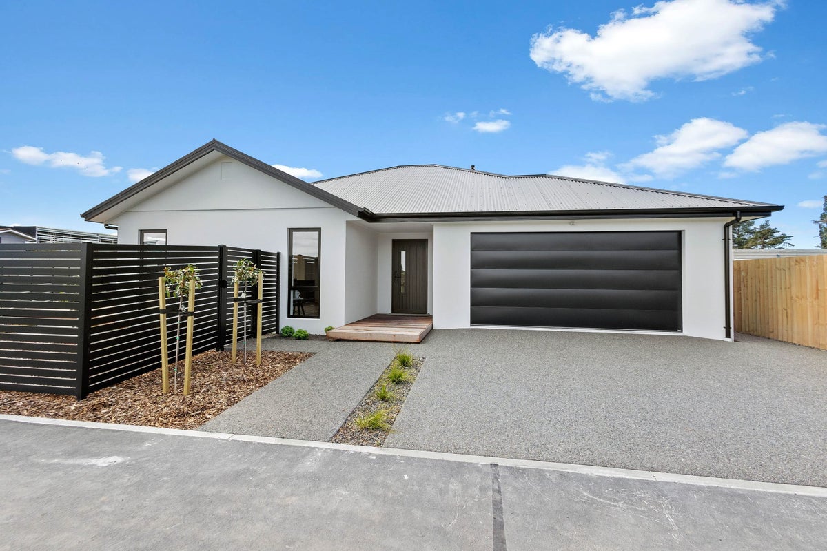 30 Georgina Street, Marshland, Christchurch - Carousel 1